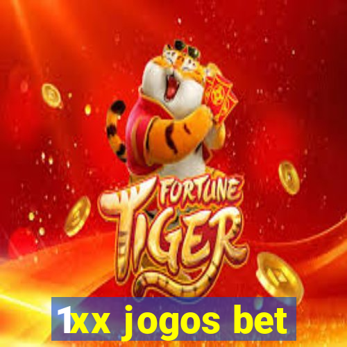 1xx jogos bet