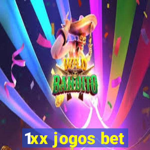 1xx jogos bet