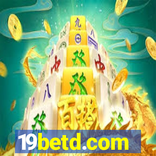 19betd.com