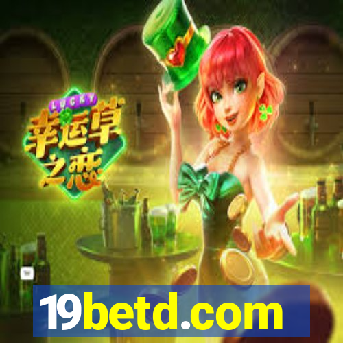 19betd.com