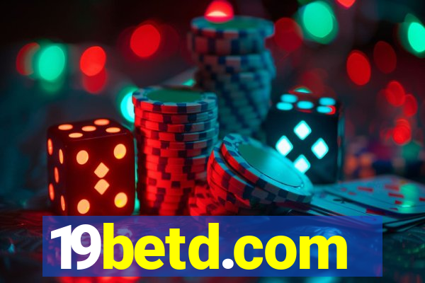 19betd.com