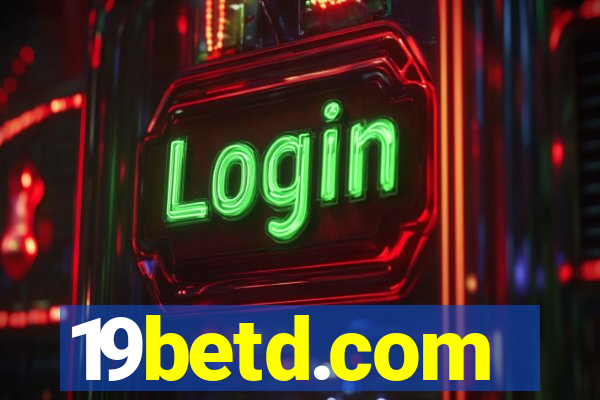 19betd.com