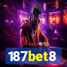 187bet8