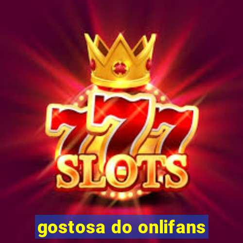 gostosa do onlifans