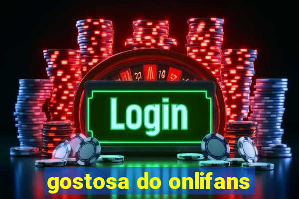 gostosa do onlifans