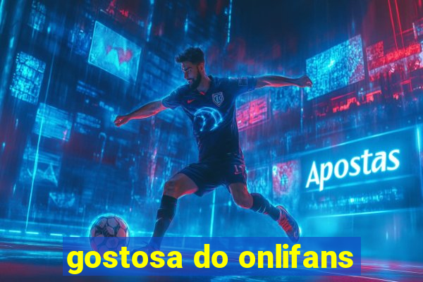 gostosa do onlifans