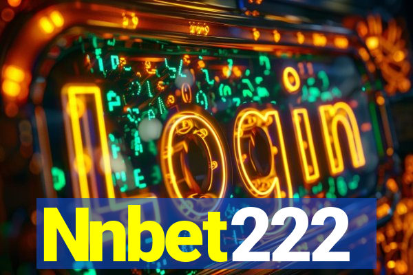 Nnbet222