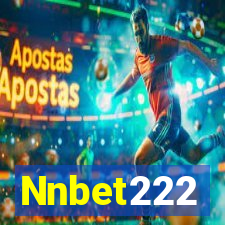 Nnbet222