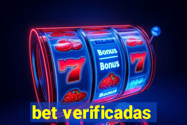 bet verificadas