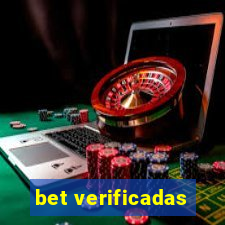 bet verificadas