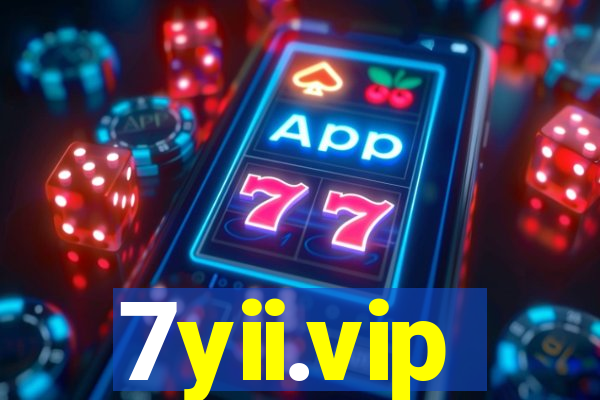 7yii.vip