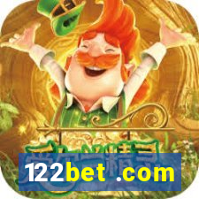 122bet .com