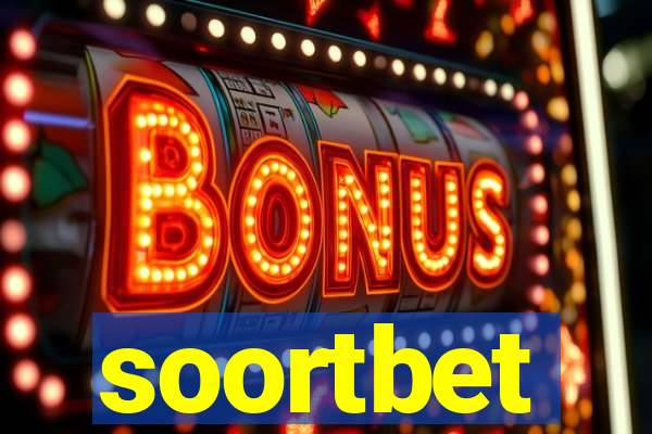 soortbet