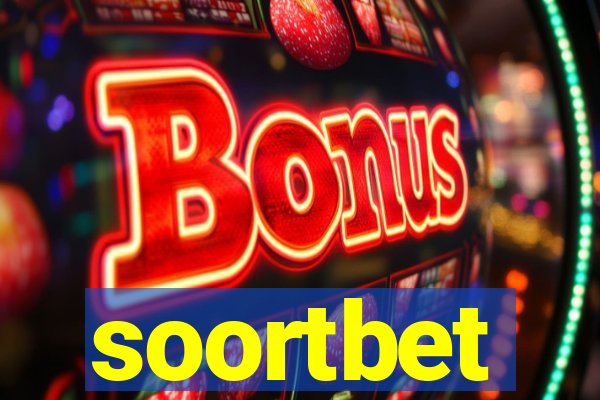 soortbet