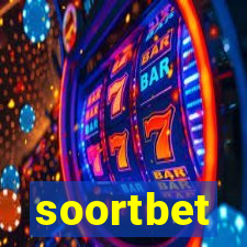 soortbet