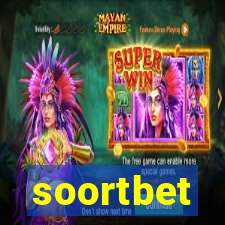 soortbet