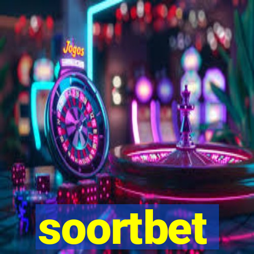 soortbet