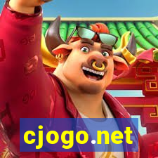 cjogo.net