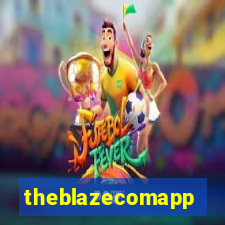 theblazecomapp