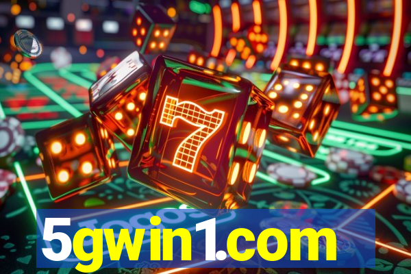 5gwin1.com