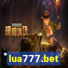 lua777.bet