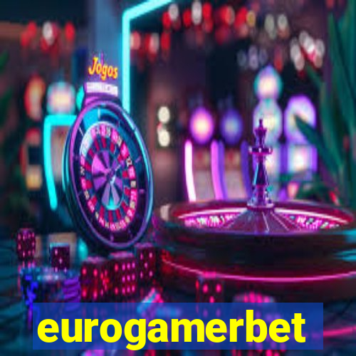 eurogamerbet