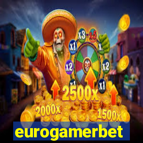 eurogamerbet