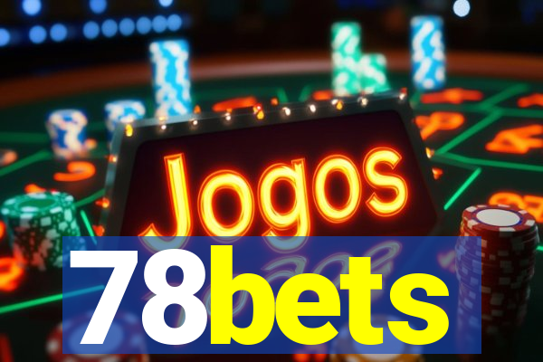 78bets