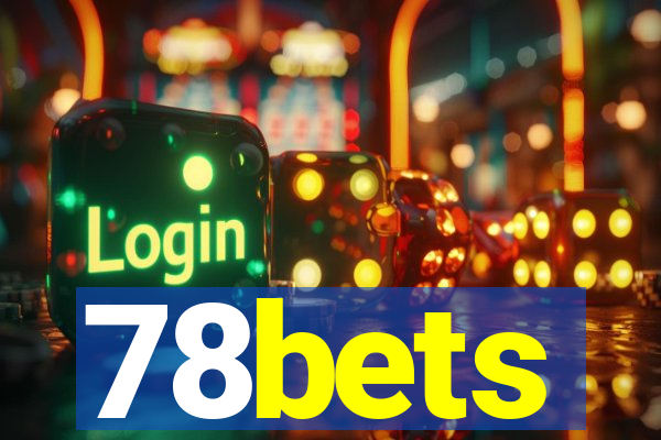 78bets