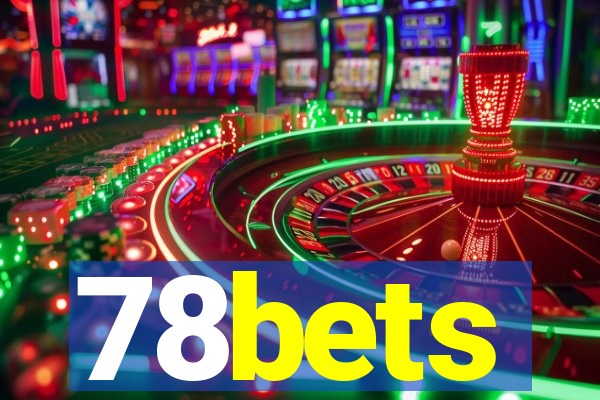 78bets