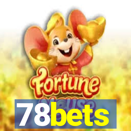 78bets