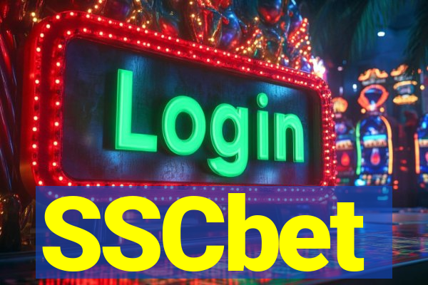 SSCbet