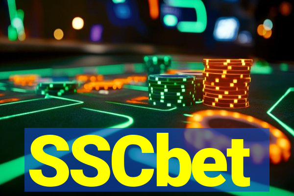 SSCbet