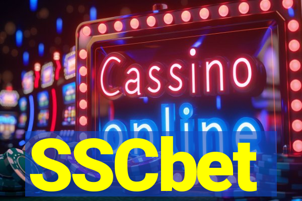 SSCbet