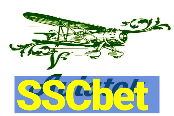 SSCbet