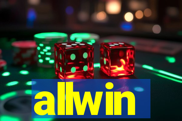 allwin