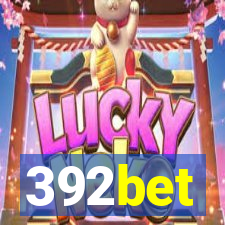 392bet