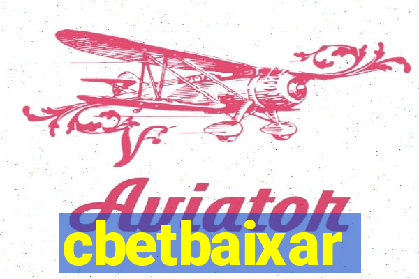 cbetbaixar