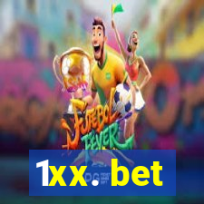 1xx. bet