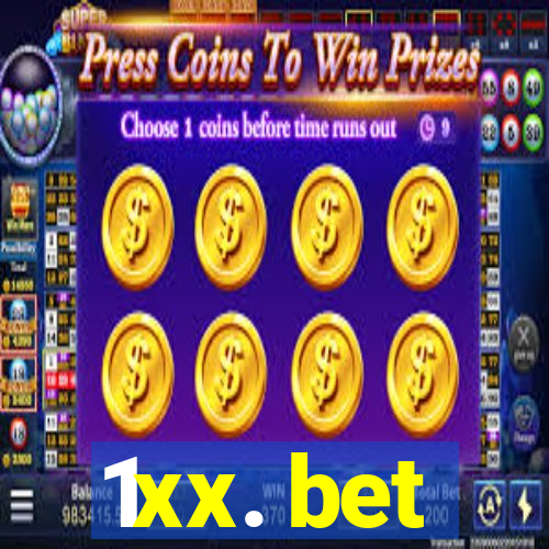 1xx. bet