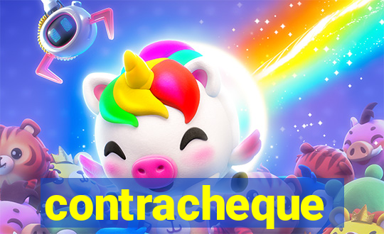 contracheque prefeitura guanambi