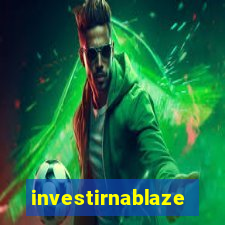 investirnablaze