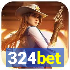 324bet