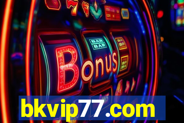 bkvip77.com