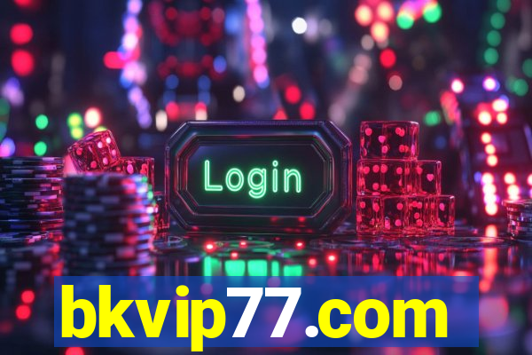 bkvip77.com