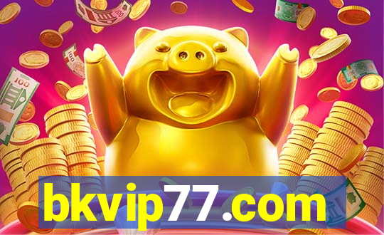 bkvip77.com