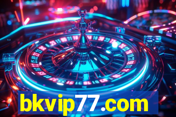 bkvip77.com