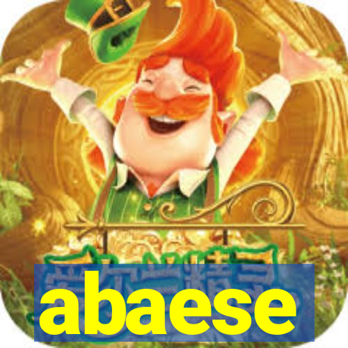 abaese