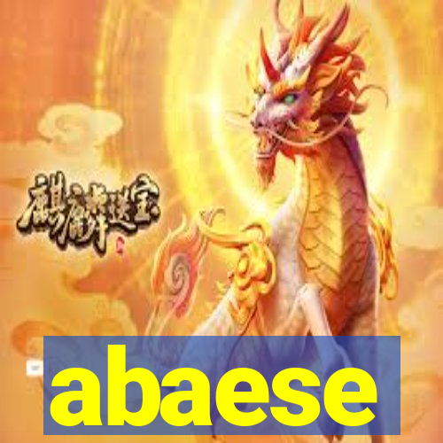 abaese