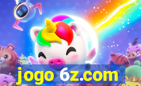 jogo 6z.com